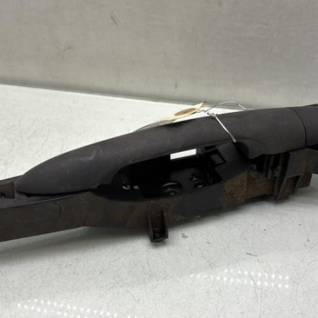 Poignee porte avant droit RENAULT KANGOO 2