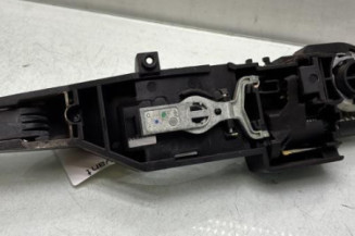 Poignee porte avant droit RENAULT KANGOO 2
