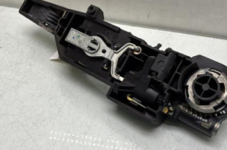 Poignee porte avant droit RENAULT KANGOO 2