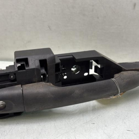 Poignee porte avant gauche RENAULT KANGOO 2 Photo n°1