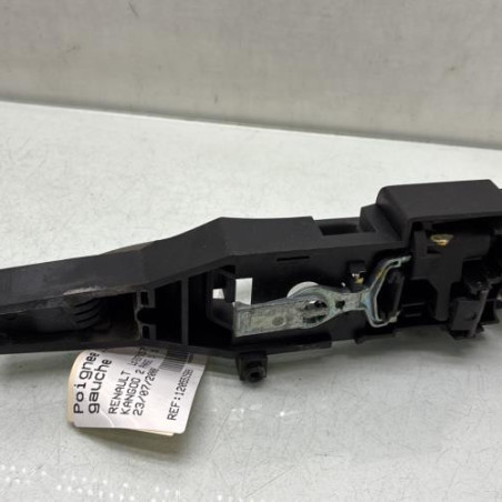 Poignee porte avant gauche RENAULT KANGOO 2