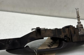 Poignee porte avant gauche RENAULT KANGOO 2