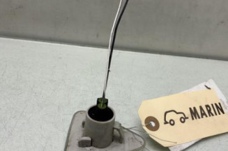 Repetiteur clignotant avant droit  (Feux) RENAULT KANGOO 2