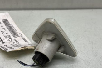 Repetiteur clignotant avant gauche (Feux) RENAULT KANGOO 2