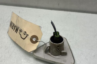 Repetiteur clignotant avant gauche (Feux) RENAULT KANGOO 2