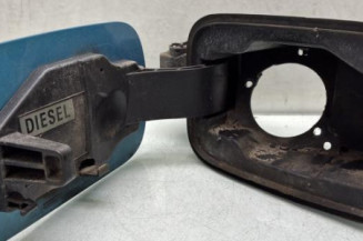 Trappe d'essence RENAULT KANGOO 2