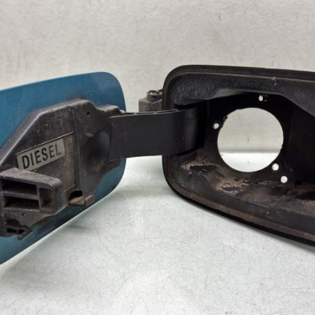 Trappe d'essence RENAULT KANGOO 2