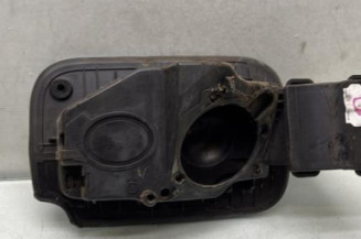 Trappe d'essence RENAULT KANGOO 2