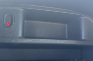 Trappe d'essence RENAULT KANGOO 2