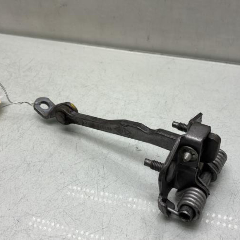 Arret de porte avant droit RENAULT KANGOO 2 Photo n°1