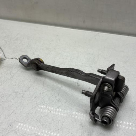 Arret de porte avant droit RENAULT KANGOO 2 Photo n°1