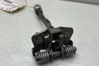 Arret de porte avant droit RENAULT KANGOO 2