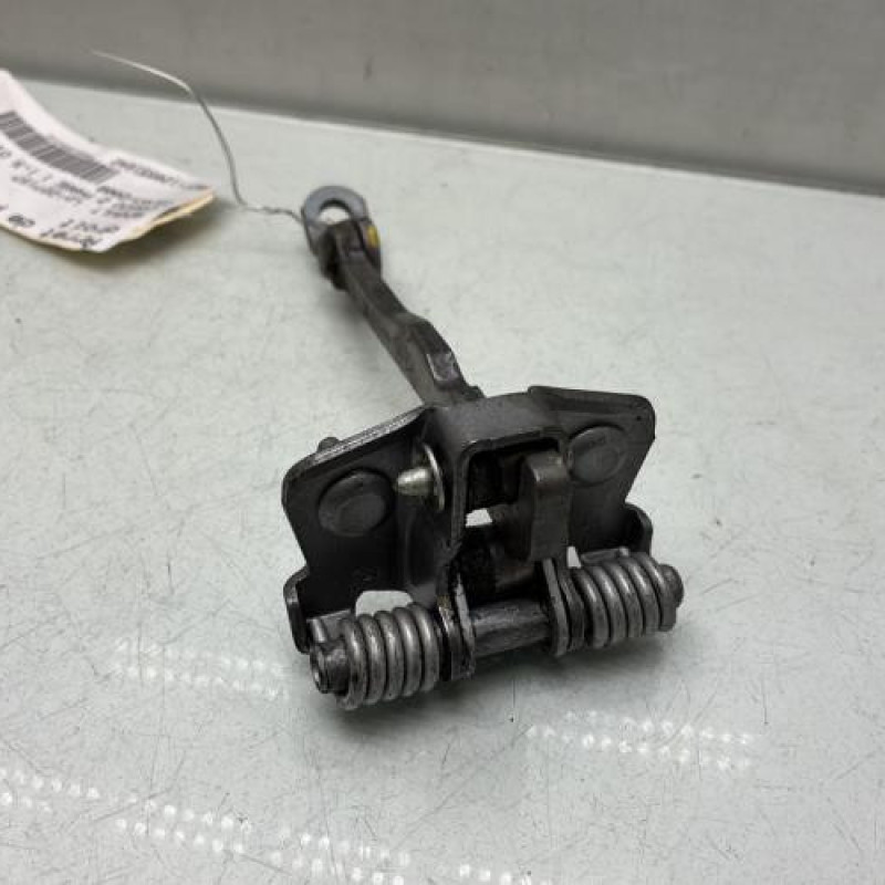 Arret de porte avant droit RENAULT KANGOO 2 Photo n°2