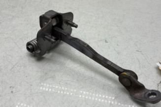 Arret de porte avant droit RENAULT KANGOO 2