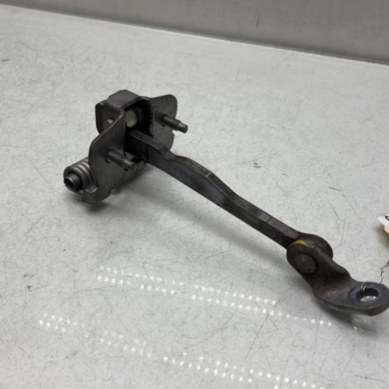 Arret de porte avant droit RENAULT KANGOO 2 Photo n°3