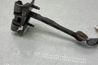 Arret de porte avant droit RENAULT KANGOO 2