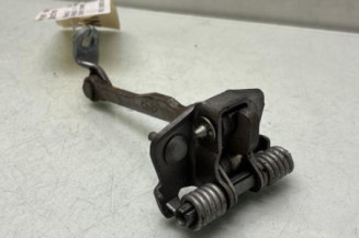 Arret de porte avant gauche RENAULT KANGOO 2 Photo n°1