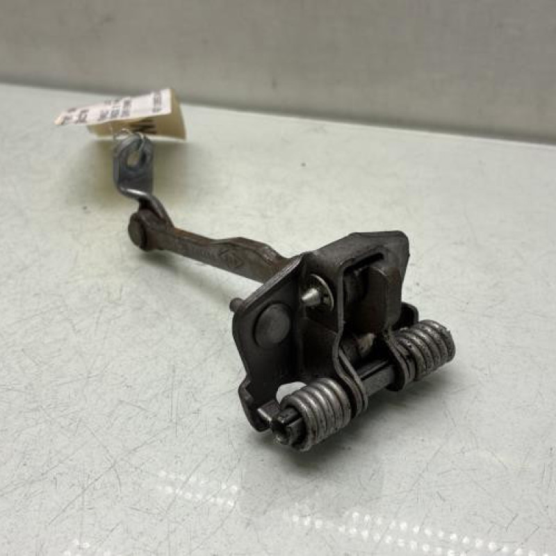 Arret de porte avant gauche RENAULT KANGOO 2 Photo n°1