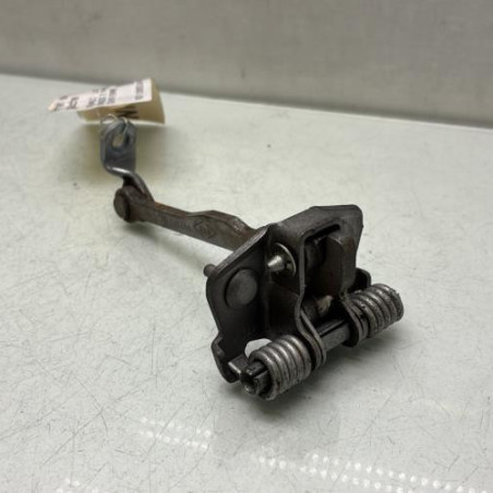 Arret de porte avant gauche RENAULT KANGOO 2 Photo n°1