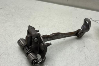 Arret de porte avant gauche RENAULT KANGOO 2