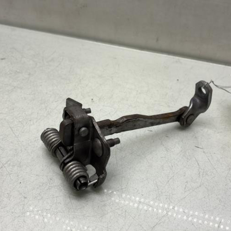 Arret de porte avant gauche RENAULT KANGOO 2 Photo n°2