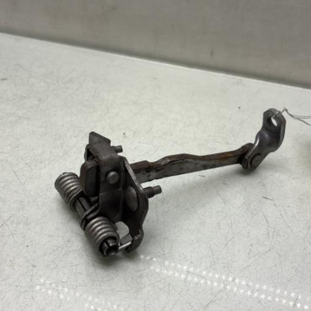 Arret de porte avant gauche RENAULT KANGOO 2