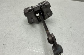 Arret de porte avant gauche RENAULT KANGOO 2