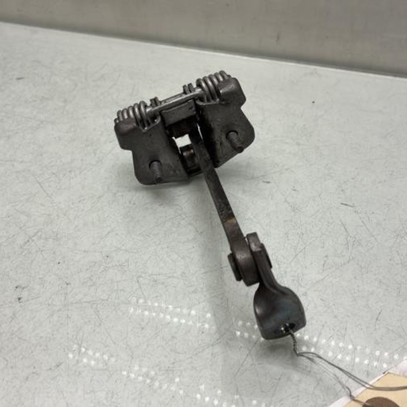 Arret de porte avant gauche RENAULT KANGOO 2 Photo n°3