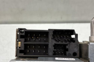 Autoradio d'origine RENAULT KANGOO 2