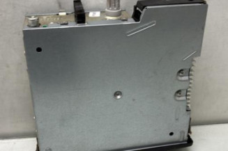 Autoradio d'origine RENAULT KANGOO 2