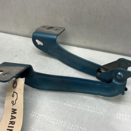 Charniere de capot RENAULT KANGOO 2 Photo n°1