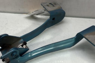 Charniere de capot RENAULT KANGOO 2