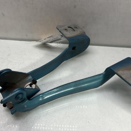 Charniere de capot RENAULT KANGOO 2
