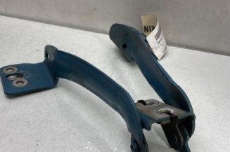 Charniere de capot RENAULT KANGOO 2