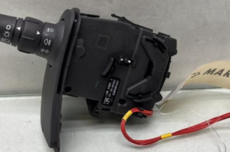 Commodo phare RENAULT KANGOO 2 Photo n°1