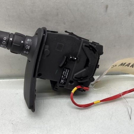 Commodo phare RENAULT KANGOO 2 Photo n°1