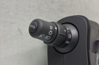 Commodo phare RENAULT KANGOO 2