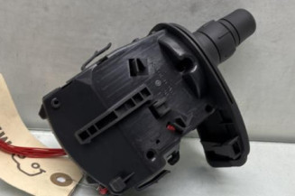 Commodo phare RENAULT KANGOO 2