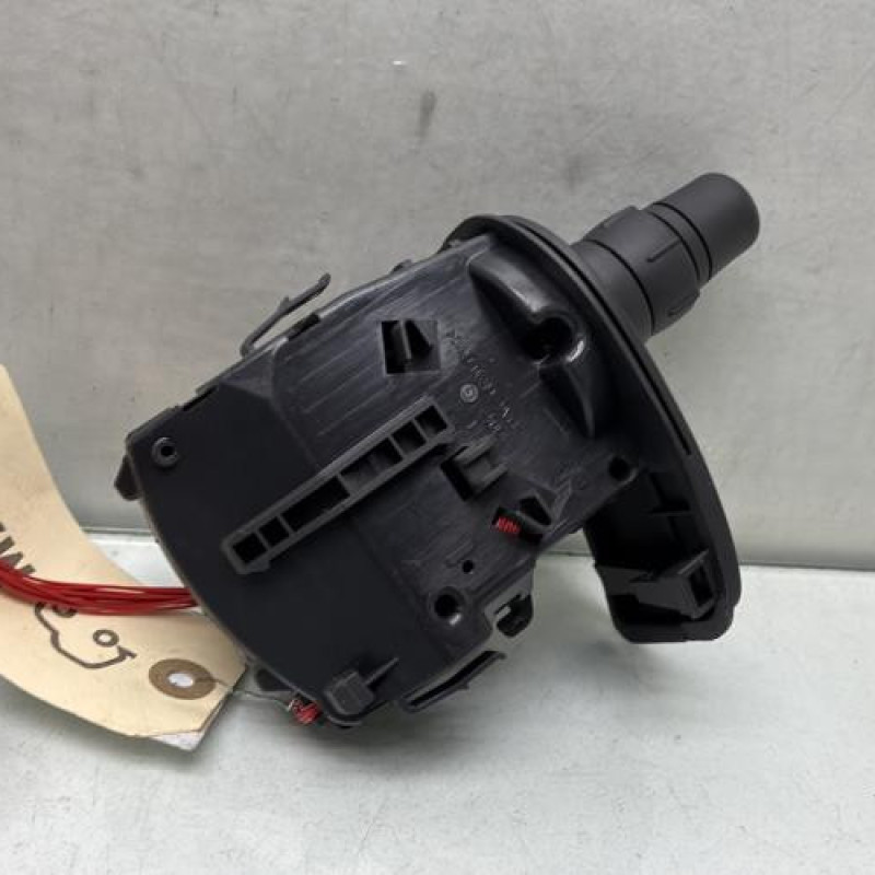 Commodo phare RENAULT KANGOO 2 Photo n°4