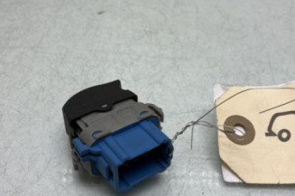 Interrupteur de leve vitre avant droit RENAULT KANGOO 2