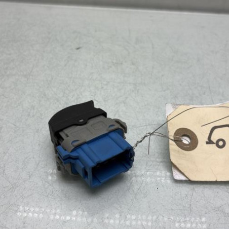 Interrupteur de leve vitre avant droit RENAULT KANGOO 2
