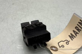 Interrupteur de leve vitre avant gauche RENAULT KANGOO 2