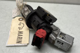 Neiman RENAULT KANGOO 2 Photo n°1