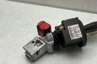 Neiman RENAULT KANGOO 2