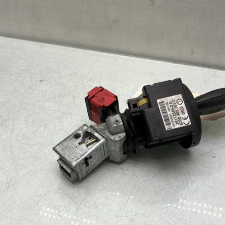 Neiman RENAULT KANGOO 2