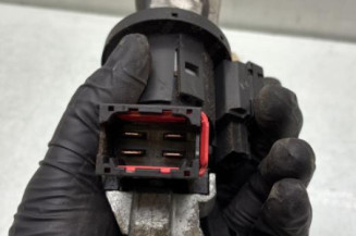 Neiman RENAULT KANGOO 2