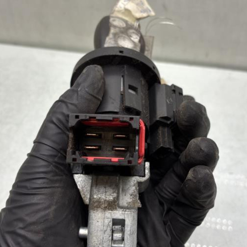 Neiman RENAULT KANGOO 2 Photo n°3