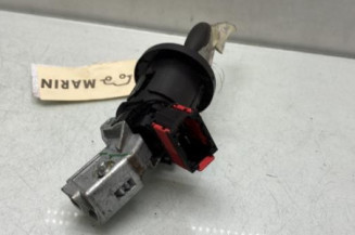 Neiman RENAULT KANGOO 2