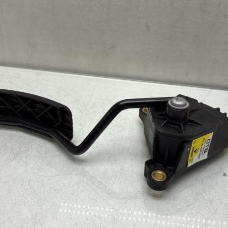 Pedale d'accelerateur RENAULT KANGOO 2