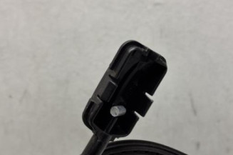 Serrure avant droit RENAULT KANGOO 2